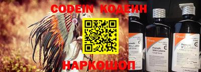 прущий лед Кингисепп