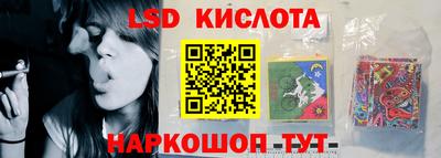 дживик Кимры