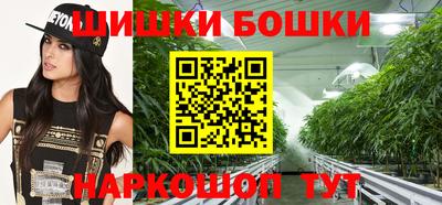 прущий лед Кингисепп