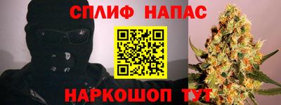 прущий лед Кингисепп