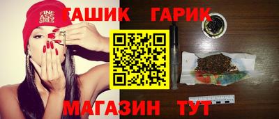 прущий лед Кингисепп