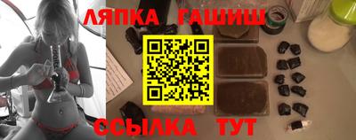 дживик Кимры