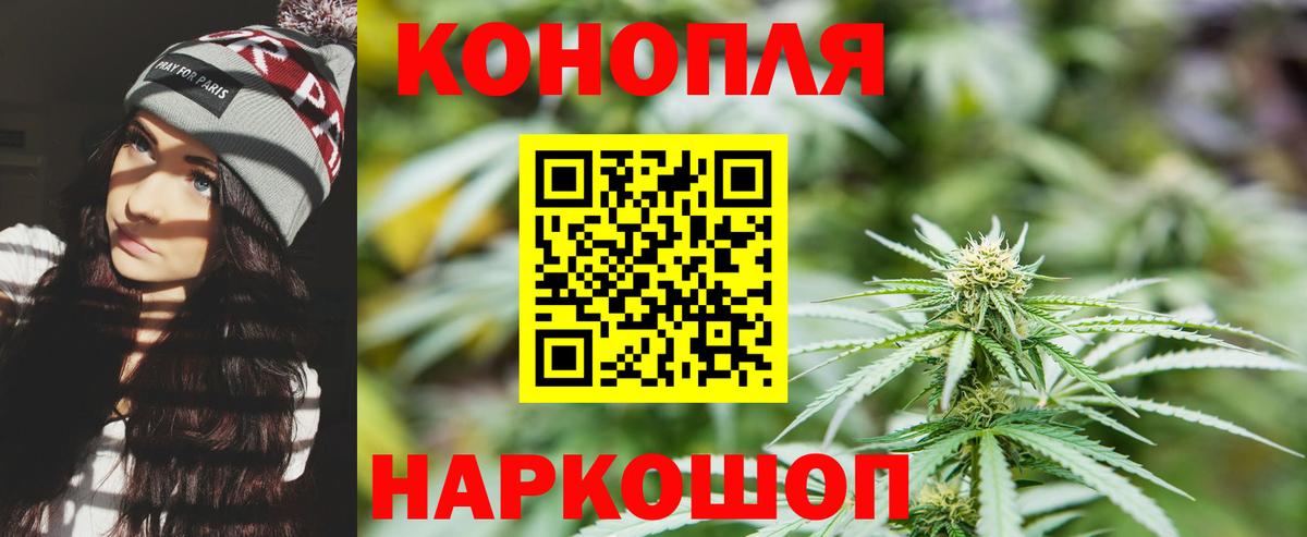 Шишки марихуана OG Kush Кореновск